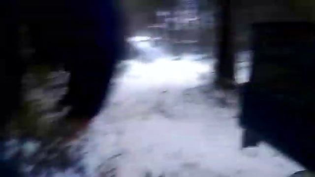 Покатушки на муравье часть 2 смотреть онлайн