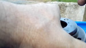 Ирбис ТТР-125  Ремонт обгонной муфты.