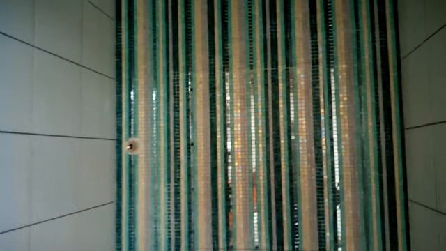 Инфракрасный подогрев пола смотреть онлайн