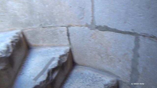 Прогулка по Трогиру (Trogir) Хорватия смотреть онлайн