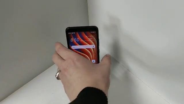 Видео №351171