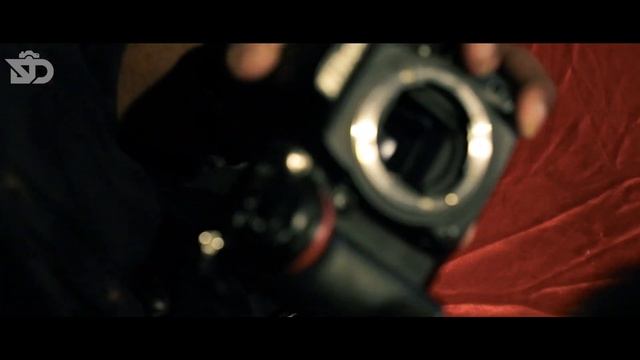 #2 NIKON #D7200 INTRO||| #justfun #nikon смотреть онлайн