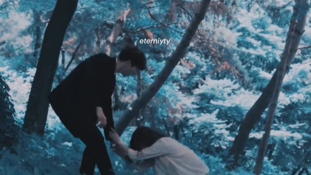 Kdrama Multifandom || The Rose Song (Olivia Rodrigo Tradução)