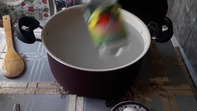 Ինչպես պատրաստել պանրի աղաջուր?/ РАССОЛ ДЛЯ СЫРА? смотреть онлайн