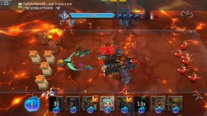 Грани! Глава 11 этап 4.