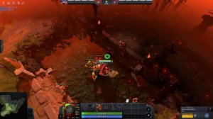 Кастомизируем Доту и поднимаем FPS