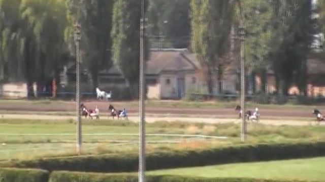 Приз Будущности 2010 смотреть онлайн