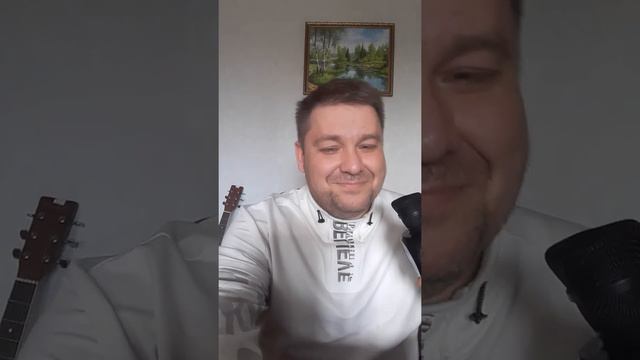 Дружба крепкая ... смотреть онлайн