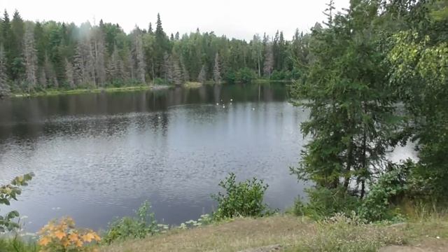 Валаам Коневский скит вчера и сегодня смотреть онлайн