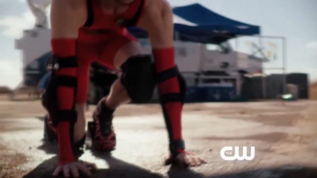 ЛУЧШИЕ СЕРИАЛЫ В ЖАНРЕ ФАНТАСТИКА, КОТОРЫЕ ВЫ ОБЯЗАНЫ ПОСМОТРЕТЬ/ ТОП 10 ФАНТАСТИЧЕСКИХ СЕРИАЛОВ смотреть онлайн