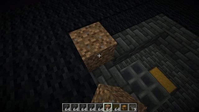 GRANJA DE ENDERMANS Y XP INFINITA FACIL | MINECRAFT BEDROCK Y JAVA 1.19 смотреть онлайн