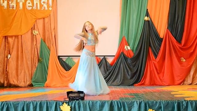 Поздравление ко Дню учителя 6-А класса смотреть онлайн