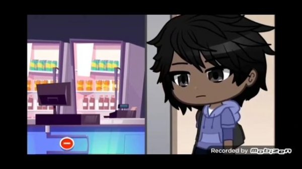 The Music Freaks Episodes 6 and 7 REACTION | King of SASS & True Emotions {700 Subscriber Special}