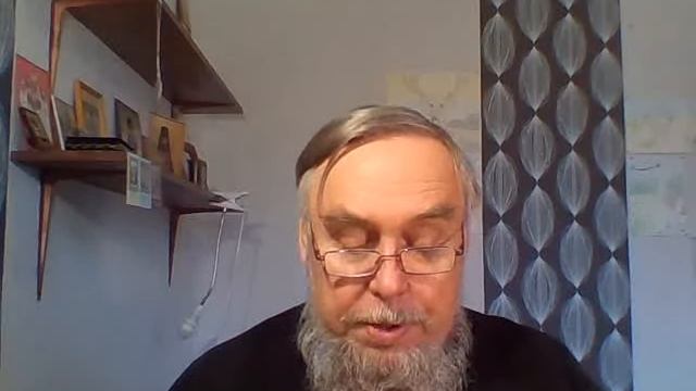 «Бомбила», ч. 10 | Прощание перед отъездом [24.08.2020] смотреть онлайн