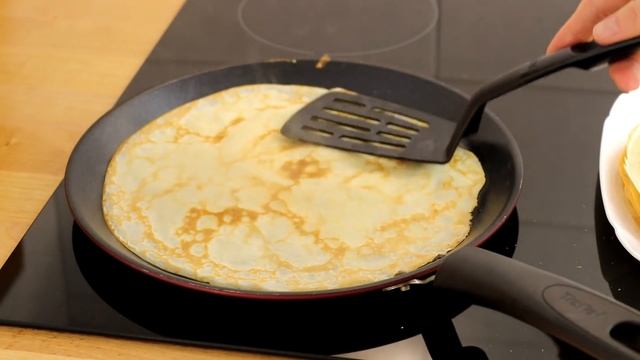 БЛИНЧИКИ с КУРИЦЕЙ, Очень Нежные! English subtitles смотреть онлайн