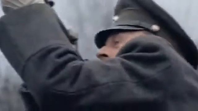 из к.ф "Агония " ( Предчувствие ) смотреть онлайн