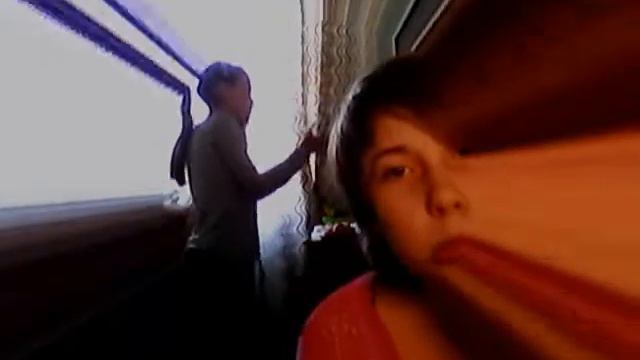 Весёлая компания, всегда хорошо...=) смотреть онлайн