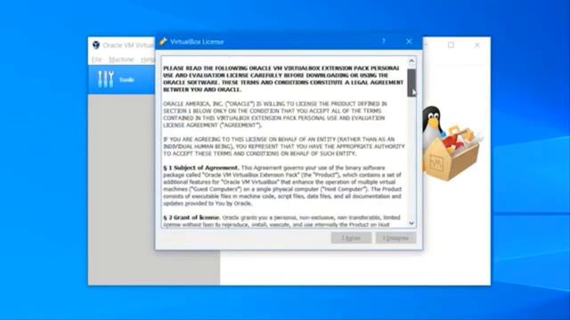 How to Install macOS 10.15 Catalina on VirtualBox on Windows PC смотреть онлайн