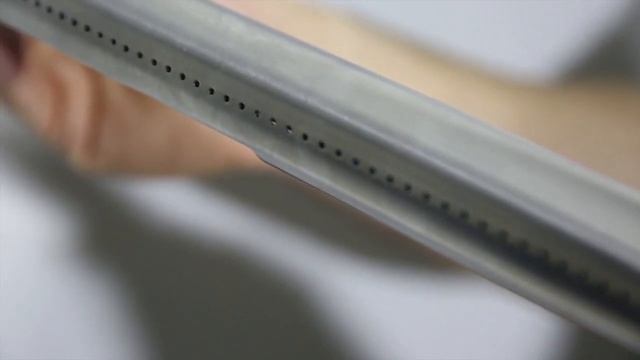 Broil King Dual Tube™ Hořáky смотреть онлайн