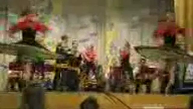 белорусские народные танци смотреть онлайн