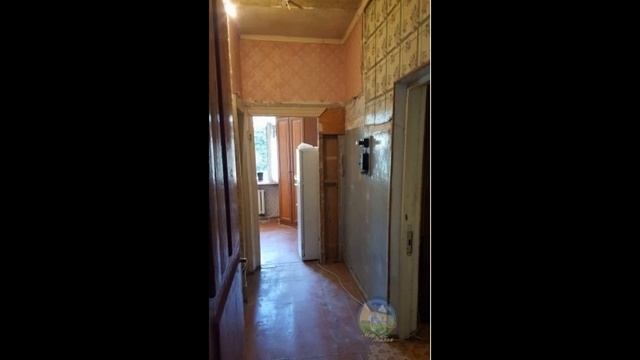 Продам 1комн. квартиру в г. Мытищи смотреть онлайн