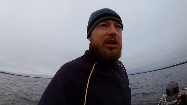 Зейское водохранилище 2020. Поход до Бомнака. смотреть онлайн