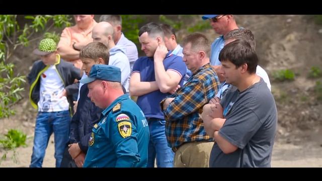 Иркутск | Экзамены ГИМС на право управления маломерным судном на базе Учебного центра "Фрегат" смотреть онлайн