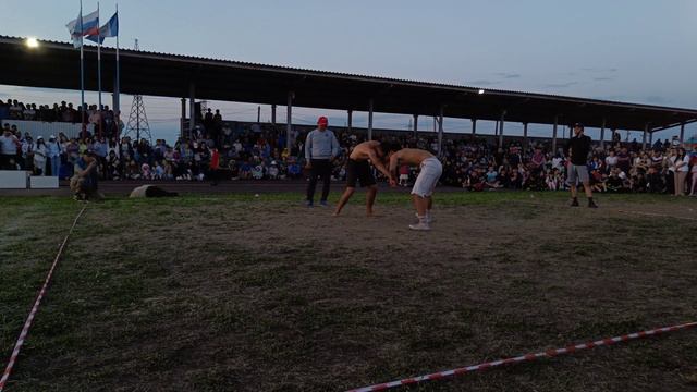 финал абсолютки среди юношей, сурхарбан 2023 Эхирит смотреть онлайн