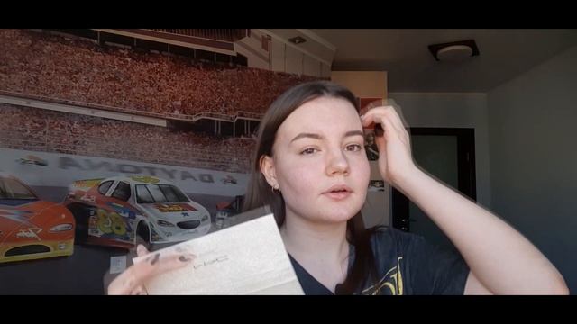 ПЕРЕВОПЛОЩЕНИЕ В ПЕРСОНАЖА/ КИМ 5 ПЛЮС смотреть онлайн