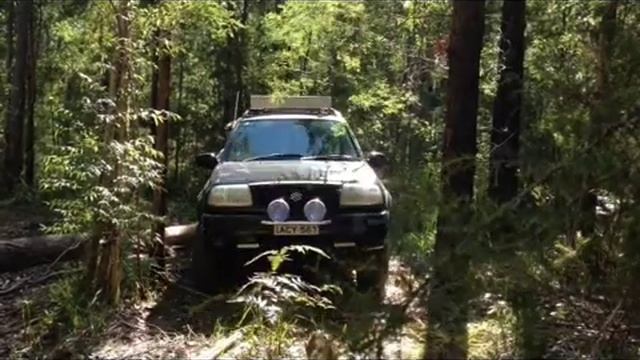 camo suzuki vitara смотреть онлайн