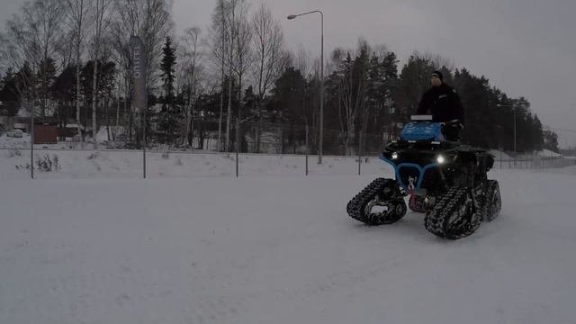 stels 850 guepard winter смотреть онлайн