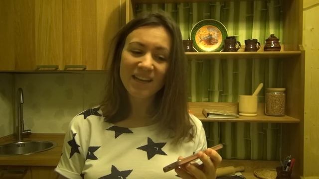 Приложение недели для фото и видео — Fisheye iPhone camera application смотреть онлайн