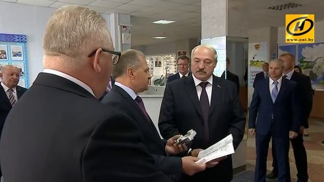 Контуры. Техника дошла смотреть онлайн
