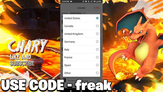 HOW TO UNLOCK ALL PETS IN AMONG US LATEST METHOD | GET FREE PETS IN AMONG US MOBILE (iOS/ANDROID) смотреть онлайн