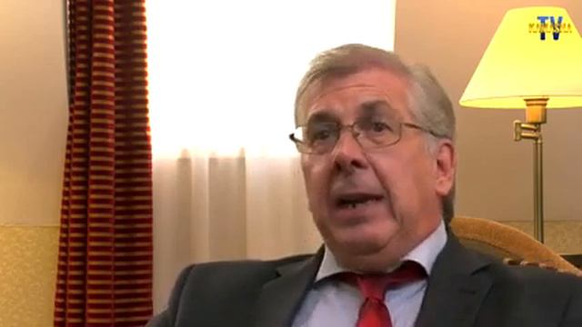 Ульрих Шульц. История коммерческого права ч2. смотреть онлайн