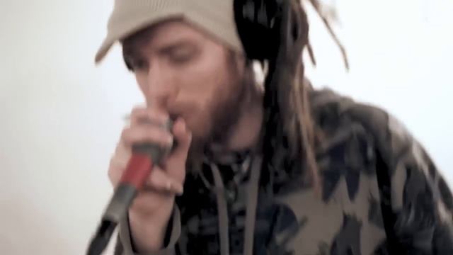 MC Xander - Gnosis