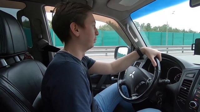 Как выжить без воды за городом | День 1 смотреть онлайн