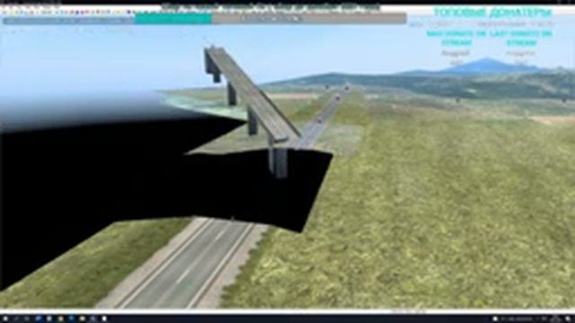 Стрим #204 - SibirMap 2.0 {10AVOID} - P-240 продолжаем! смотреть онлайн