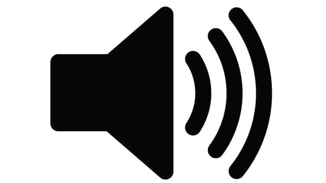 HD - 2000's Sparkle Sound Effect смотреть онлайн