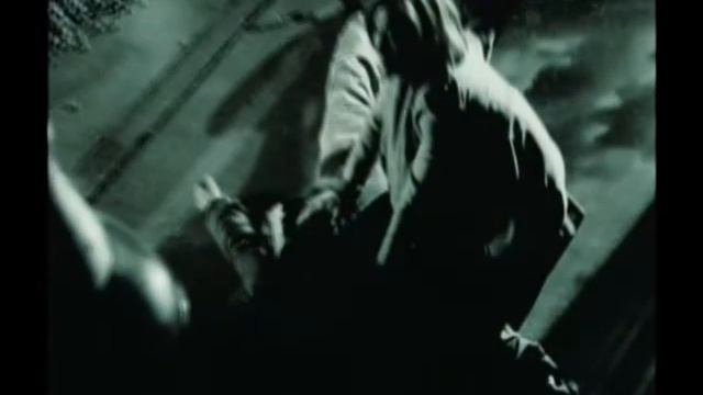 Лучшая песня о любви смотреть онлайн