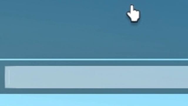 If A Online Dater Owns ROBLOX ? смотреть онлайн