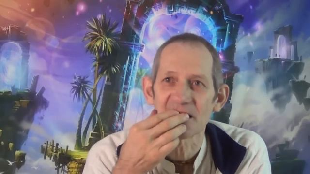 Просветление