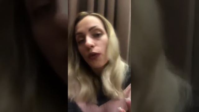 Шизоид в отношениях смотреть онлайн