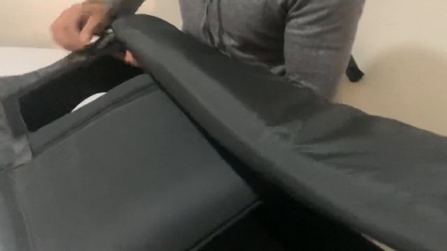 Estuché para Samsung MX T50 Cover смотреть онлайн