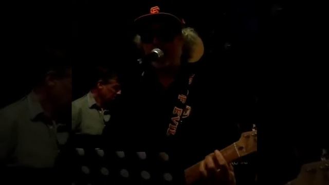 Minus 5 (4) 7/2018 смотреть онлайн