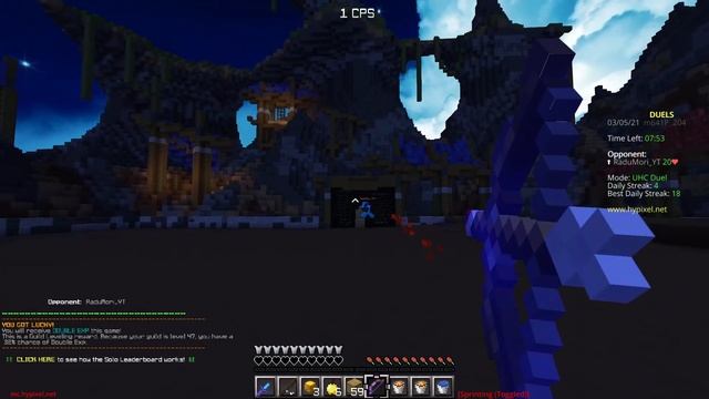 Mouse And KeyBoard Sound??? смотреть онлайн