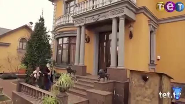 v s mobiВиталька Добрый вечер я диспетчер не официальный клип смотреть онлайн