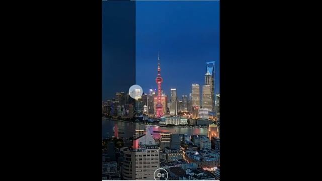 Huawei Y9s First Look - Pop Up Selfie, Bezel less Display & more3x смотреть онлайн