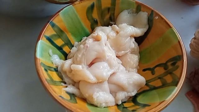 Убираем бройлеров, день пятый. смотреть онлайн