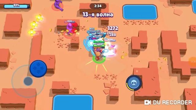ШОК!!! ОТКРЫЛИ 23 БОКСА И НИЧЕГО НЕВЫБИЛИ | Brawl Stars смотреть онлайн